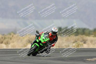 media/Apr-17-2025-Racers Edge (Thu) [[0a0c127f11]]/A Group/4-Session 2 (Turn 16)/